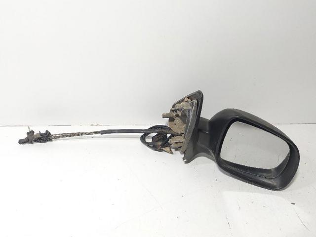 6K0807307B VAG
