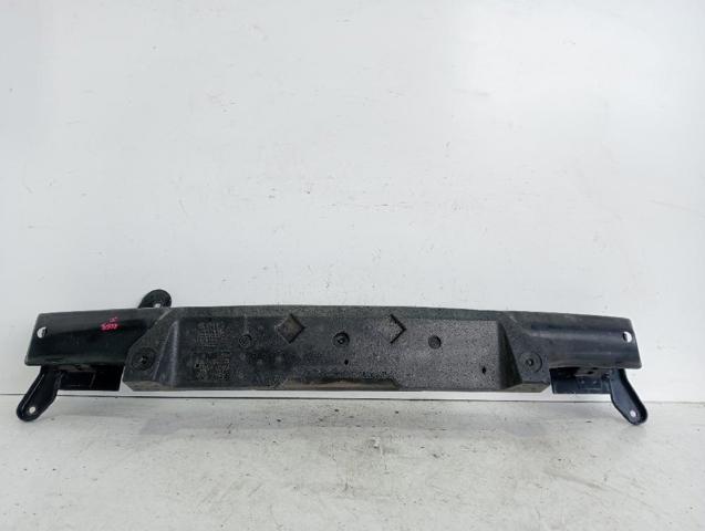 6K0807307B VAG