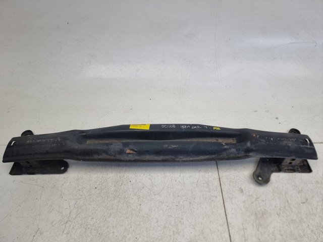 6K0807307B VAG