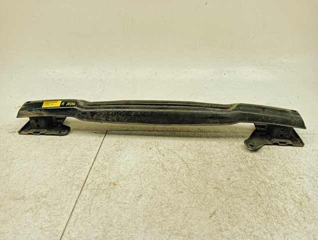 6K0807307B VAG