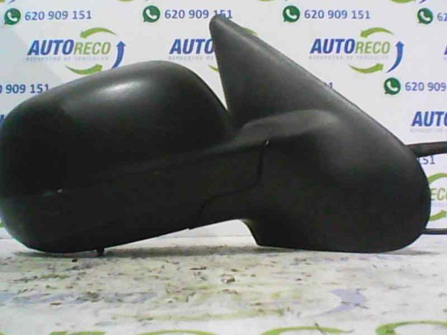 6K0807307B VAG