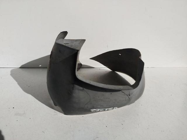 6K0809961D VAG