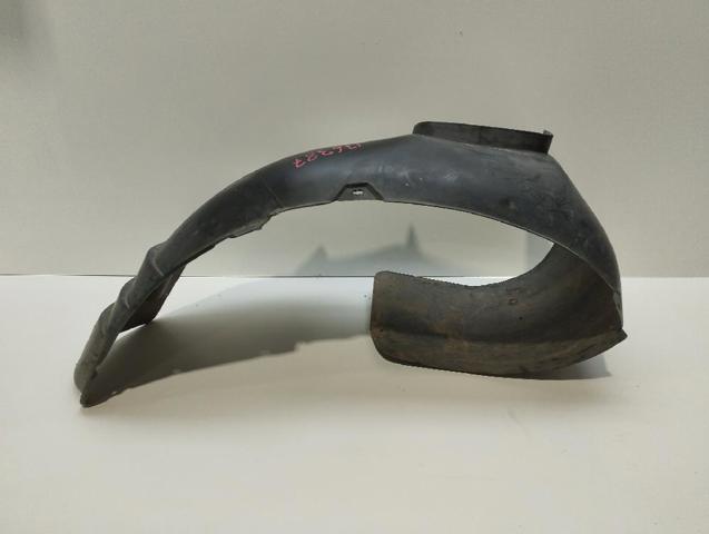 6K0809961D VAG