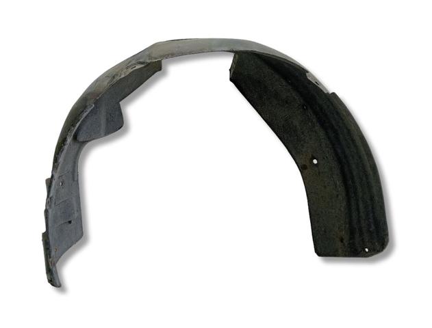 6K0809961D VAG