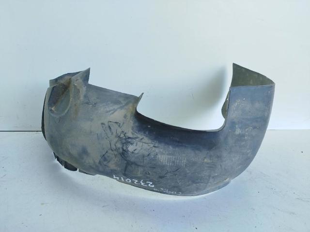 6K0809961D VAG