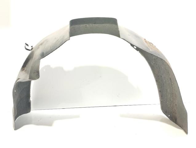 Comprar  Caddy II 9K9
