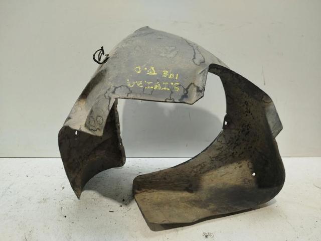 6K0809962C VAG