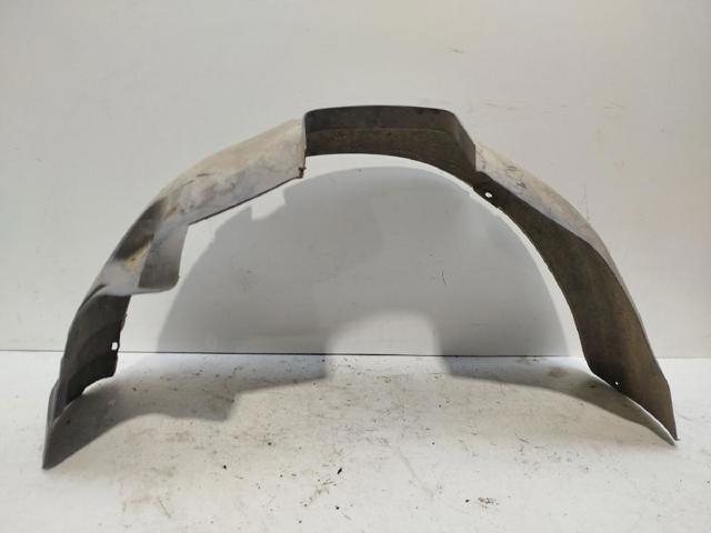 6K0809962C VAG