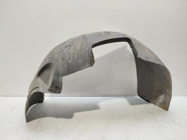 6K0809962C VAG
