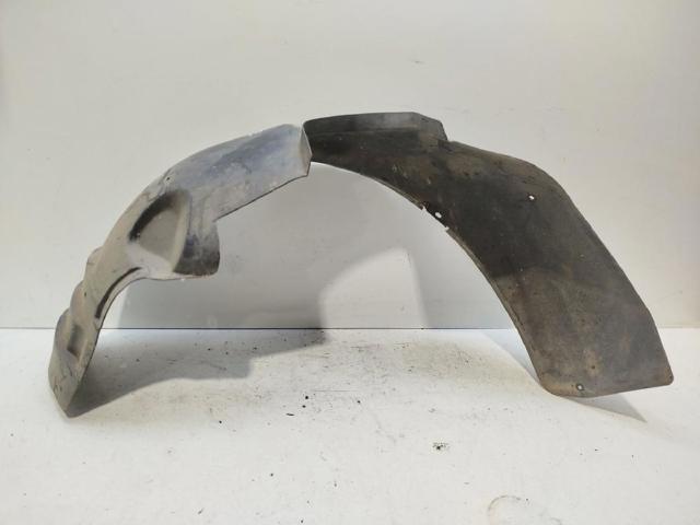 6K0809962C VAG