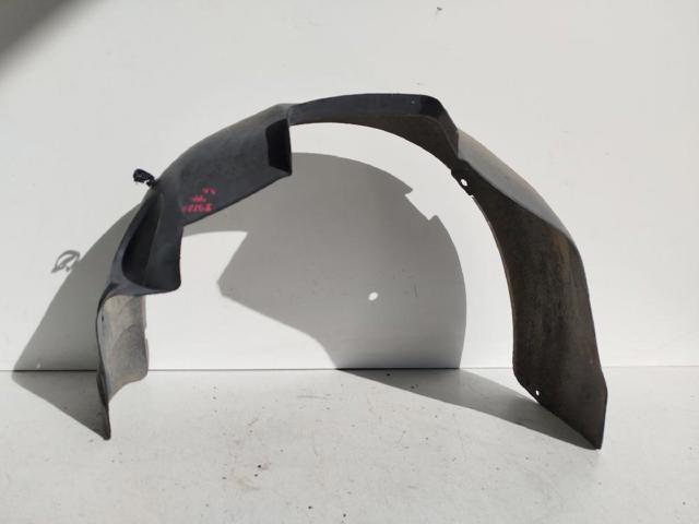  para Seat Cordoba  (6K2)