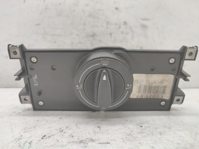  Seat Inca  (6K9)