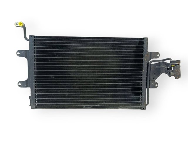 6K0820411 VAG