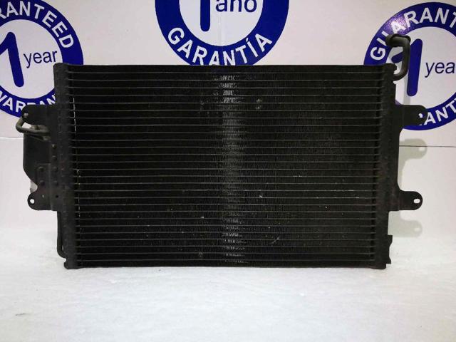 6K0820411 VAG
