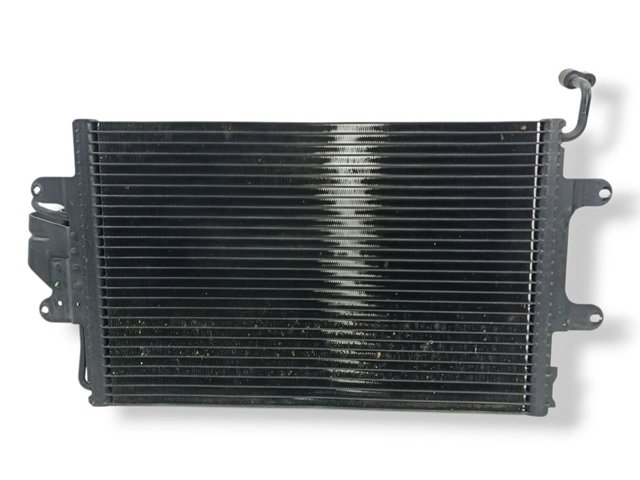 6K0820411A VAG
