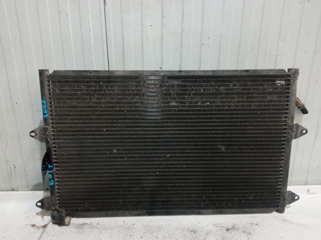 6K0820413B VAG
