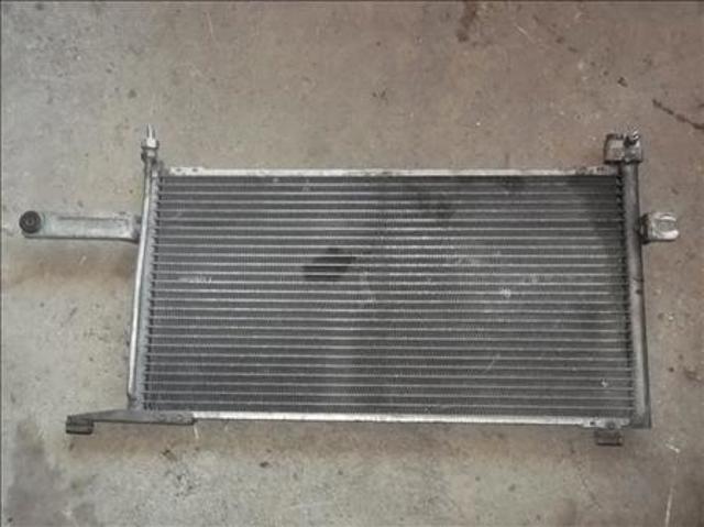 6K0820413B VAG