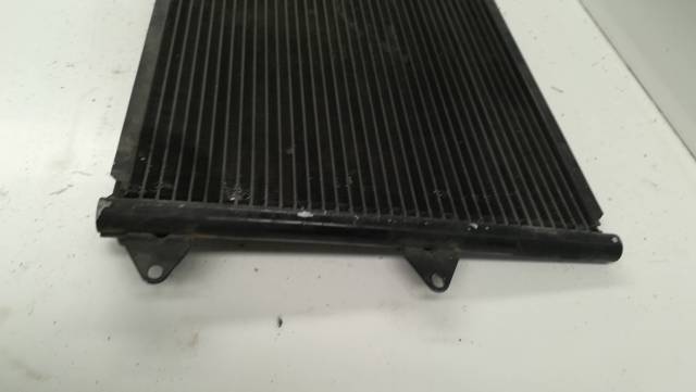 6K0820413B VAG