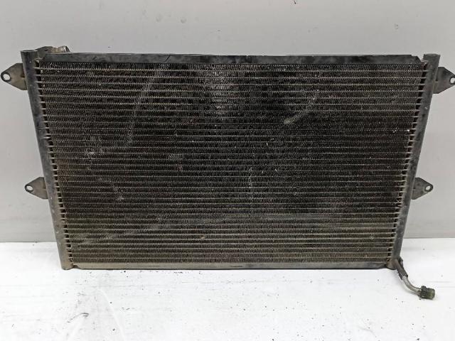6K0820413B VAG