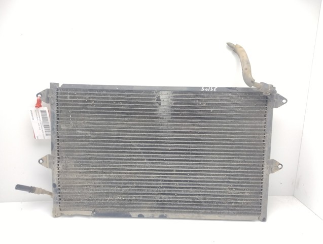 6K0820413B VAG