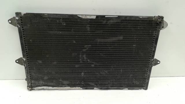 6K0820413B VAG