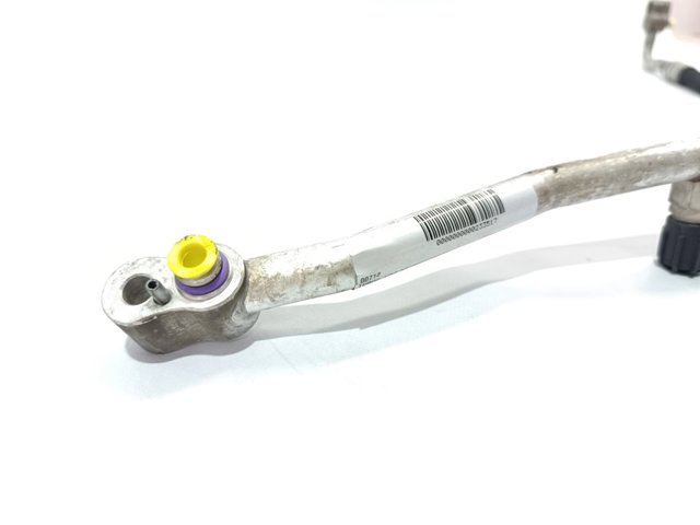 6K0820721F VAG