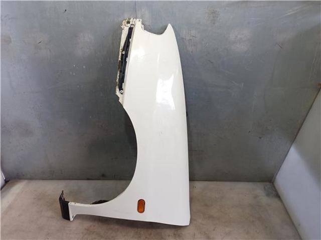 6K0821021B VAG