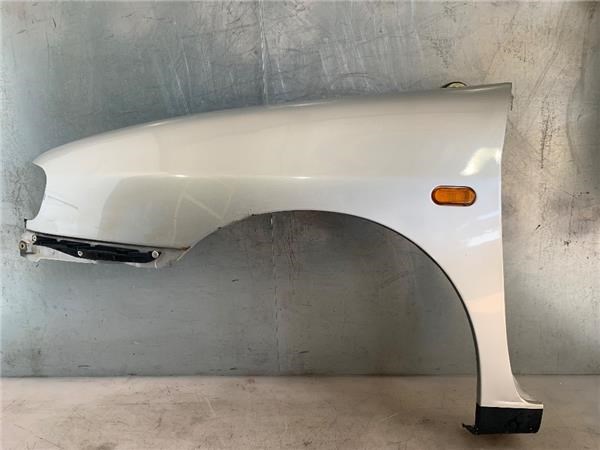 6K0821021B VAG