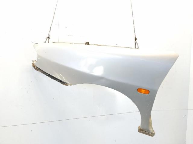  Volkswagen Caddy II desde 109,50 €
