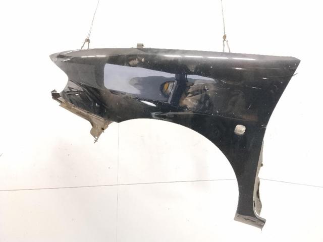 Preço da peça Cordoba sedan