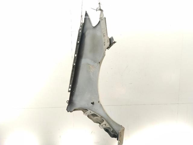 6K0821021C VAG