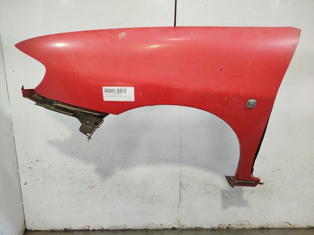 Preço da peça  Cordoba  sedan