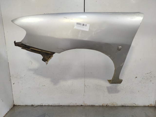  Seat Cordoba  (6K2)