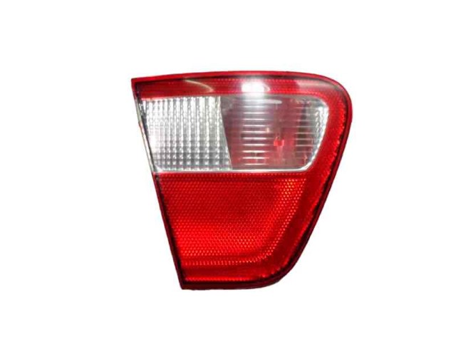 Seat Cordoba (1999-2002)