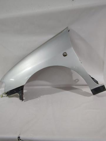 6K0821021D VAG