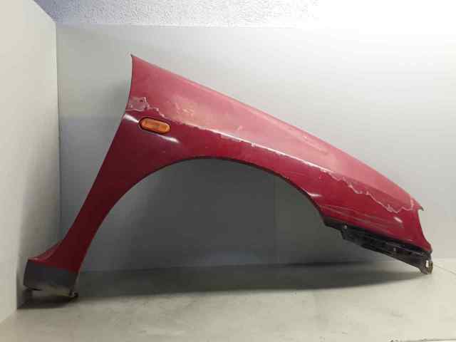 6K0821022B VAG