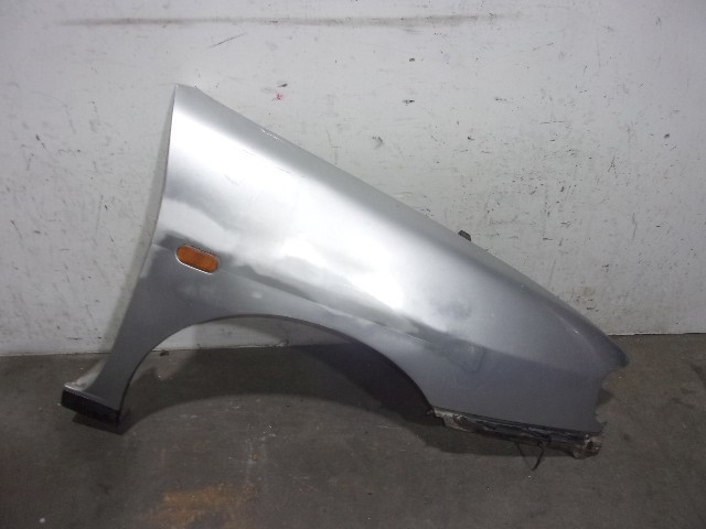6K0821022B VAG