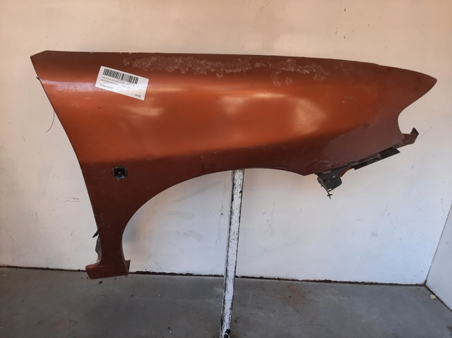  Seat Cordoba  (6K2)