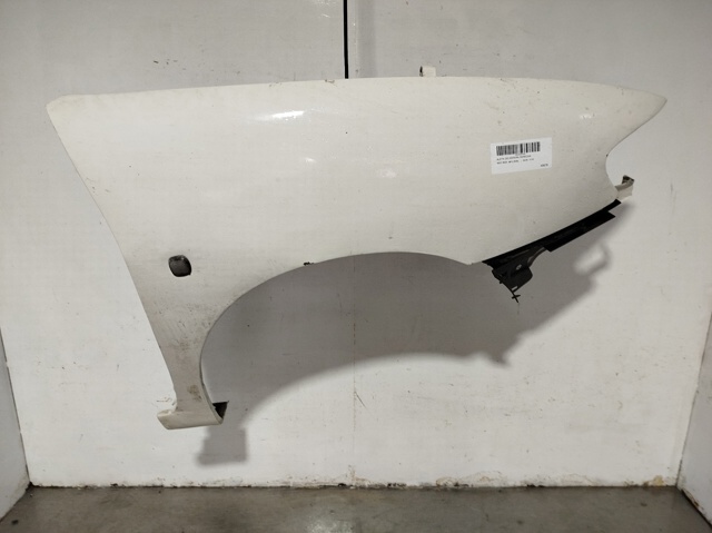  para Seat Cordoba  (6K2)