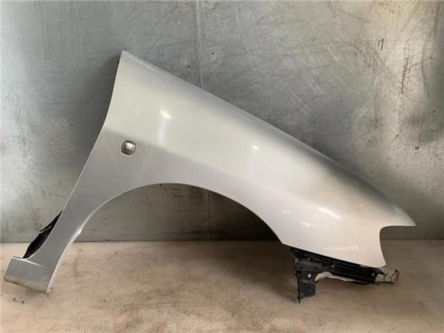 6K0821022D VAG