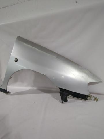 6K0821022D VAG