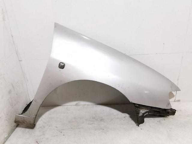 6K0821022D VAG
