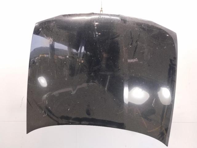  para Seat Cordoba  (6K2)