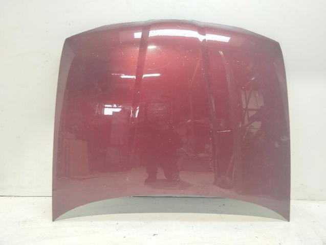  Seat Cordoba  (6K2)