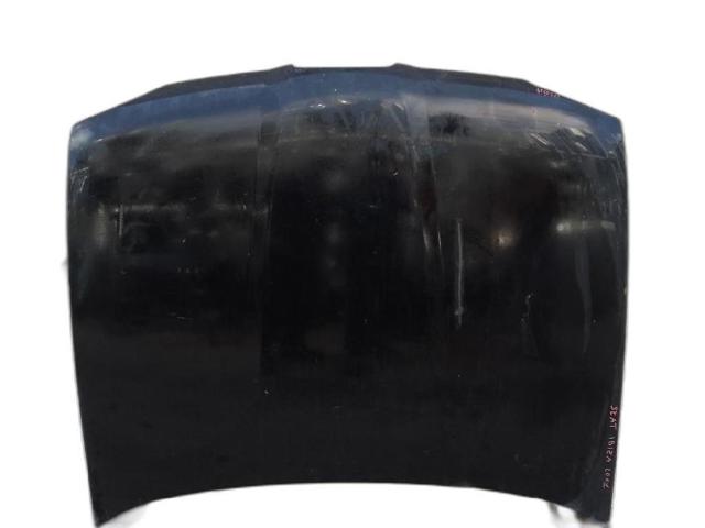 6K0823031B VAG