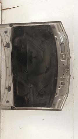 6K0823031B VAG