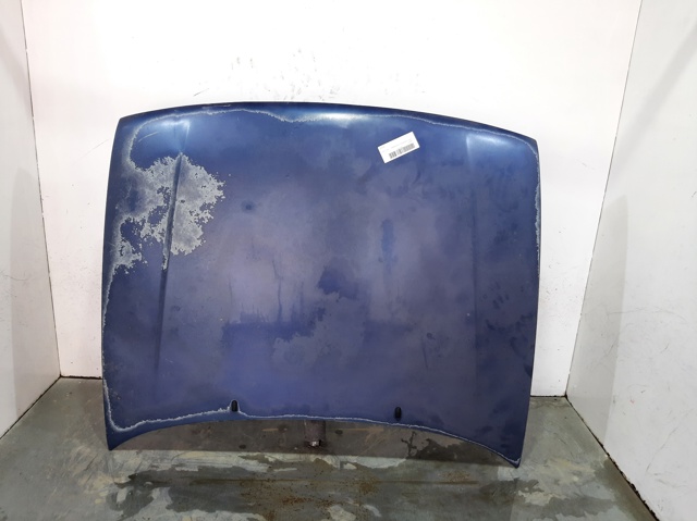 6K0823031B VAG