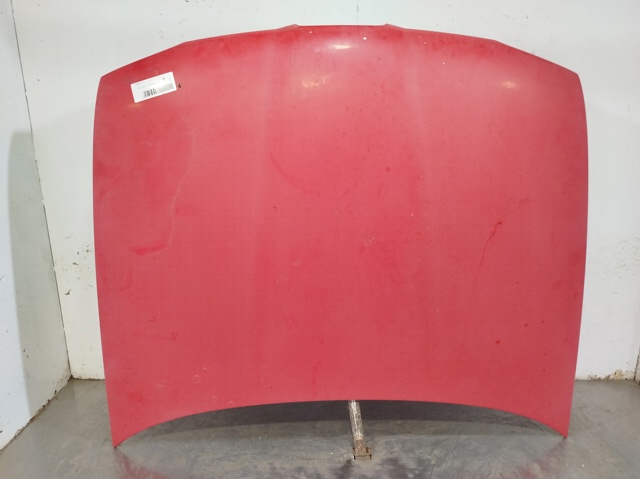 6K0823031B VAG