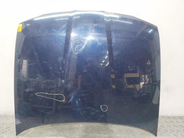 Comprar  Cordoba  6K2
