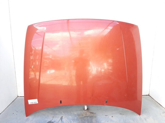 6K0823031D VAG